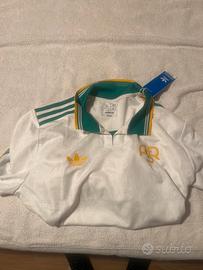 Maglia Adidas AS Roma