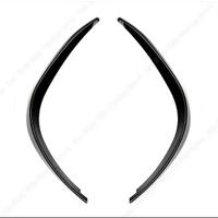 Spoiler mercedes classe a w177