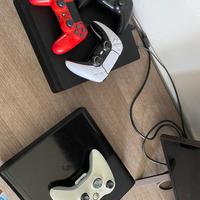 PlayStation 4 slim