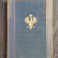 Dal nido savoiardo al trono d'Italia