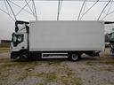 iveco-eurocargo-140-250-cavalli