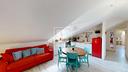 appartamento-jesolo
