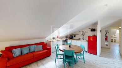 Appartamento - Jesolo