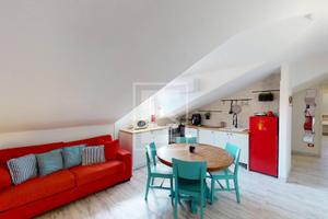 Appartamento - Jesolo