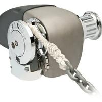 SALPA ANCORA VETUS MAXWELL