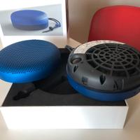 BANG & OLUFSEN BeoPlay_A1
