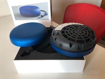 BANG & OLUFSEN BeoPlay_A1