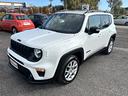 jeep-renegade-1-6-mjt-130-cv-limited-navi
