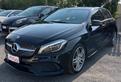 Mercedes-benz A 200 d Automatic 4Matic Premium