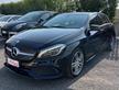 Mercedes-benz A 200 d Automatic 4Matic Premium