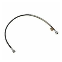 Corda contagiri Yamaha XT 500