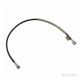 Corda contagiri Yamaha XT 500