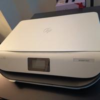 stampante hp 5032