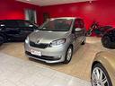 skoda-citigo-1-0-60-cv-5-porte-design-edition