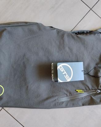 Pantaloncino/short trekking GTS Made to move