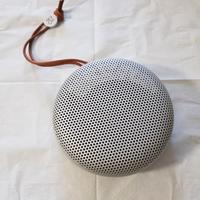 Altoparlante bluetooth