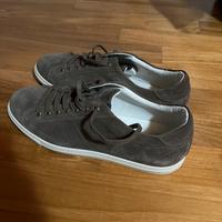 Scarpe Pellettieri di Parma