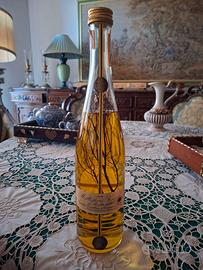 Liquore Millefiori Cucchi 