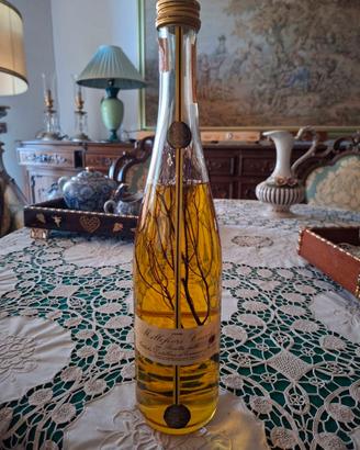 Liquore Millefiori Cucchi 