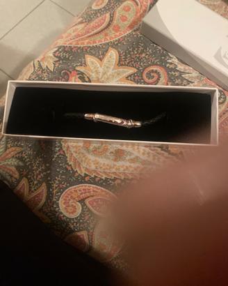 Bracciale da uomo 