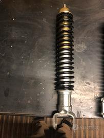 Ammortizzatori vespa px