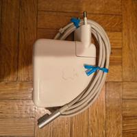 caricatore Apple x MacBook 