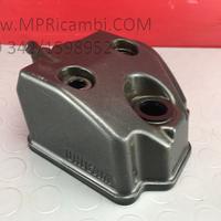 COPERCHIO VALVOLE HONDA CRF 250 2014 2015 R 2016 2