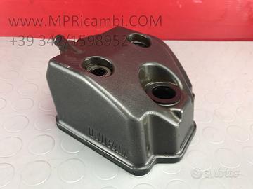 COPERCHIO VALVOLE HONDA CRF 250 2014 2015 R 2016 2