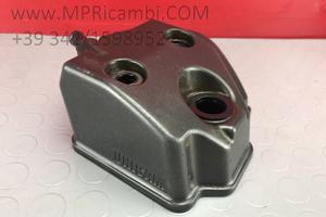 COPERCHIO VALVOLE HONDA CRF 250 2014 2015 R 2016 2