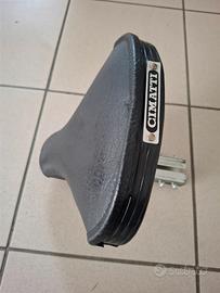 sella vintage per  ciclomotore cimatti oasi