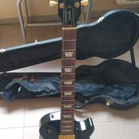 gibson les paul