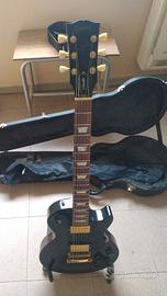 gibson les paul