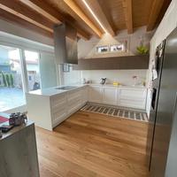 Centro casa singola unico piano