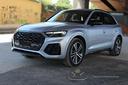 audi-q5-40-tdi-plus-quattro-s-tronic-ss-line
