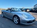 porsche-boxster-boxster-aut-sport-chrono-pasm-pell