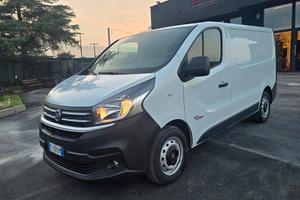 Fiat Talento 1.6 MJT 120CV PC-TN Furgone 12q