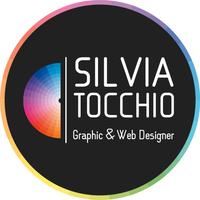 Grafico e web designer