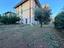 Immagine 30