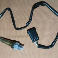 Sonda lambda per Fiat Lancia Alfa