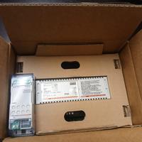 alimentatore bticino  346000+346830