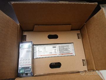 alimentatore bticino  346000+346830