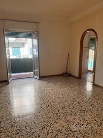 Ampio appartamento CASORIA CENTRO