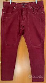 Pantalone JECKERSON