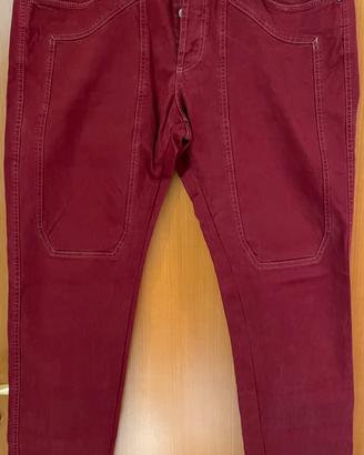 Pantalone JECKERSON