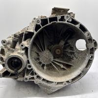 CAMBIO MANUALE COMPLETO FORD Galaxy Serie (VY) 957