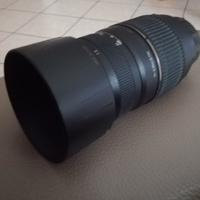 macchina fotografica 