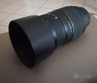 macchina fotografica 