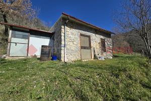 Terreno Agricolo Rieti [Cod. rif 3218243VCG]