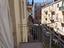Immagine 12