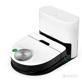 ROBOT VORWERK FOLLETTO VR7